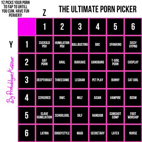 porn roulette|FapRoulette.org 